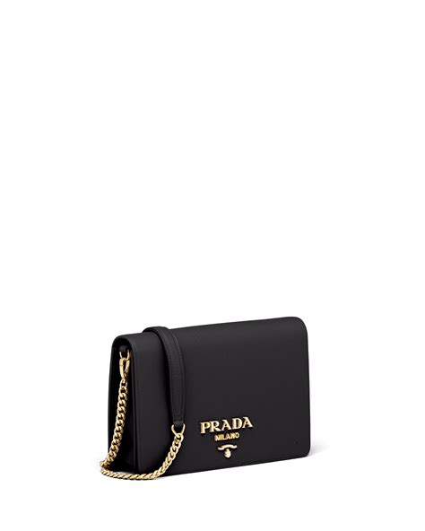 prada tasche black friday|Prada Saffiano Leather Mini Bag .